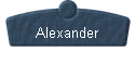  Alexander 