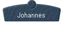  Johannes 